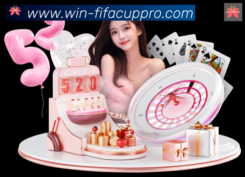 App 展示图